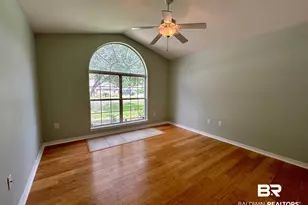 7198 Raintree Ln, Gulf Shores, AL 36542 - Photo 19