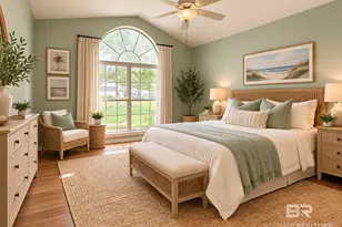 7198 Raintree Ln, Gulf Shores, AL 36542 - Photo 25
