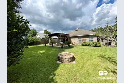 7198 Raintree Lane, Gulf Shores, AL 36542 - Photo 33