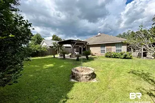 7198 Raintree Ln, Gulf Shores, AL 36542 - Photo 33