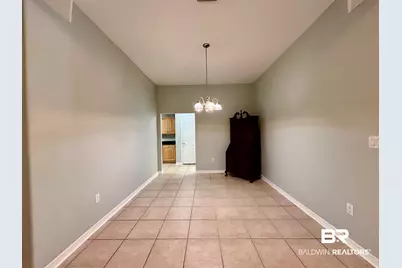 7198 Raintree Lane, Gulf Shores, AL 36542 - Photo 9