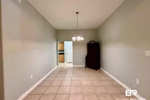 7198 Raintree Ln, Gulf Shores, AL 36542 - Photo 9