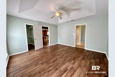 7198 Raintree Lane, Gulf Shores, AL 36542 - Photo 13