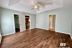 7198 Raintree Ln, Gulf Shores, AL 36542 - Photo 13