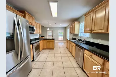 7198 Raintree Lane, Gulf Shores, AL 36542 - Photo 3