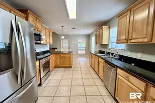 7198 Raintree Ln, Gulf Shores, AL 36542 - Photo 3