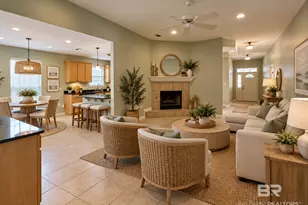 7198 Raintree Ln, Gulf Shores, AL 36542 - Photo 9