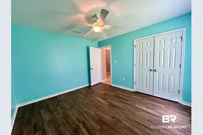 7198 Raintree Lane, Gulf Shores, AL 36542 - Photo 25