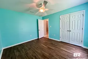 7198 Raintree Ln, Gulf Shores, AL 36542 - Photo 25