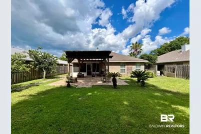 7198 Raintree Lane, Gulf Shores, AL 36542 - Photo 31