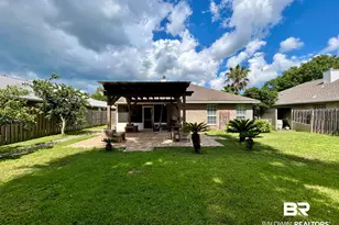 7198 Raintree Ln, Gulf Shores, AL 36542 - Photo 31