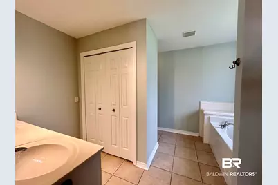 7198 Raintree Lane, Gulf Shores, AL 36542 - Photo 15