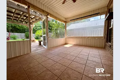7198 Raintree Lane, Gulf Shores, AL 36542 - Photo 27