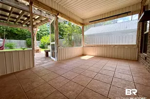7198 Raintree Ln, Gulf Shores, AL 36542 - Photo 27