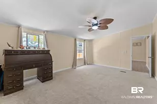 25231 Pompano Dr, Elberta, AL 36530 - Photo 21