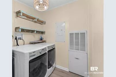 25231 Pompano Drive, Elberta, AL 36530 - Photo 17