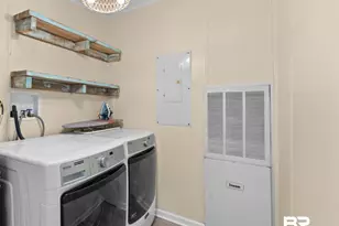 25231 Pompano Dr, Elberta, AL 36530 - Photo 17