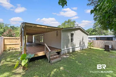 25231 Pompano Drive, Elberta, AL 36530 - Photo 43