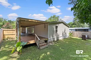 25231 Pompano Dr, Elberta, AL 36530 - Photo 43