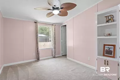 25231 Pompano Drive, Elberta, AL 36530 - Photo 33