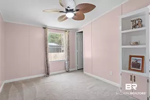 25231 Pompano Dr, Elberta, AL 36530 - Photo 33