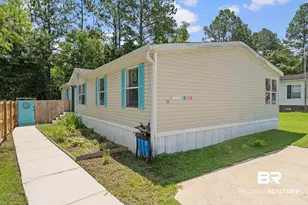 25231 Pompano Dr, Elberta, AL 36530 - Photo 49
