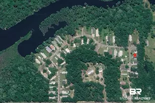 25231 Pompano Dr, Elberta, AL 36530 - Photo 57