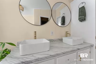 25231 Pompano Drive, Elberta, AL 36530 - Photo 25