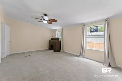 25231 Pompano Drive, Elberta, AL 36530 - Photo 19