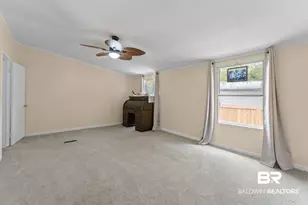 25231 Pompano Dr, Elberta, AL 36530 - Photo 19
