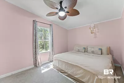 25231 Pompano Drive, Elberta, AL 36530 - Photo 29