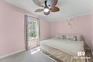 25231 Pompano Dr, Elberta, AL 36530 - Photo 29
