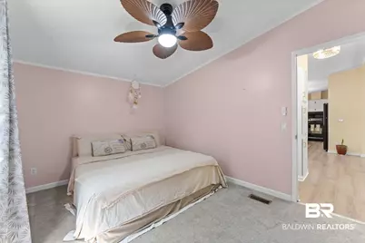 25231 Pompano Drive, Elberta, AL 36530 - Photo 31