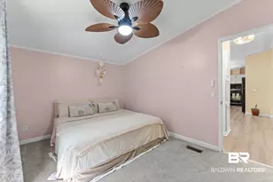 25231 Pompano Dr, Elberta, AL 36530 - Photo 31