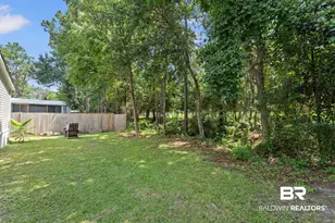 25231 Pompano Dr, Elberta, AL 36530 - Photo 47