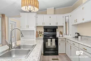 25231 Pompano Dr, Elberta, AL 36530 - Photo 13