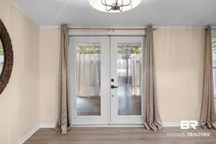 25231 Pompano Dr, Elberta, AL 36530 - Photo 7