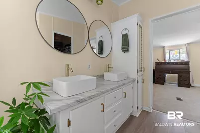 25231 Pompano Drive, Elberta, AL 36530 - Photo 23