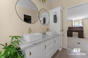25231 Pompano Dr, Elberta, AL 36530 - Photo 23