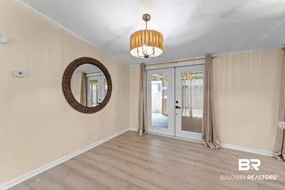 25231 Pompano Drive, Elberta, AL 36530 - Photo 9
