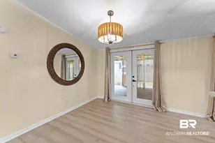 25231 Pompano Dr, Elberta, AL 36530 - Photo 9