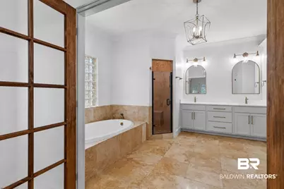 16903 Brigadoon Trail, Gulf Shores, AL 36542 - Photo 23