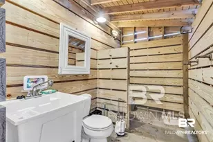 16903 Brigadoon Trl, Gulf Shores, AL 36542 - Photo 51