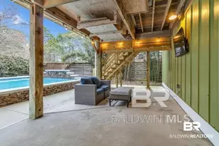 16903 Brigadoon Trl, Gulf Shores, AL 36542 - Photo 53