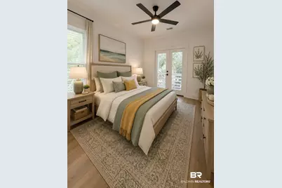 16903 Brigadoon Trail, Gulf Shores, AL 36542 - Photo 35