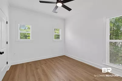 16903 Brigadoon Trail, Gulf Shores, AL 36542 - Photo 39