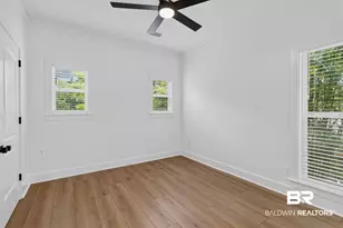 16903 Brigadoon Trl, Gulf Shores, AL 36542 - Photo 39