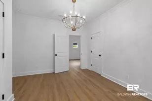 16903 Brigadoon Trl, Gulf Shores, AL 36542 - Photo 29
