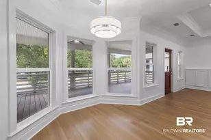 16903 Brigadoon Trl, Gulf Shores, AL 36542 - Photo 13