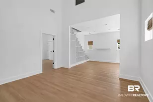 16903 Brigadoon Trl, Gulf Shores, AL 36542 - Photo 47